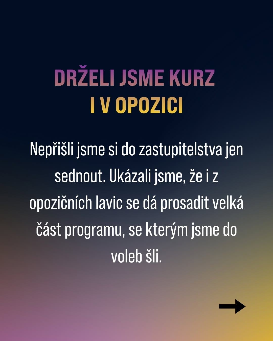 drzeli-jsme-kurz