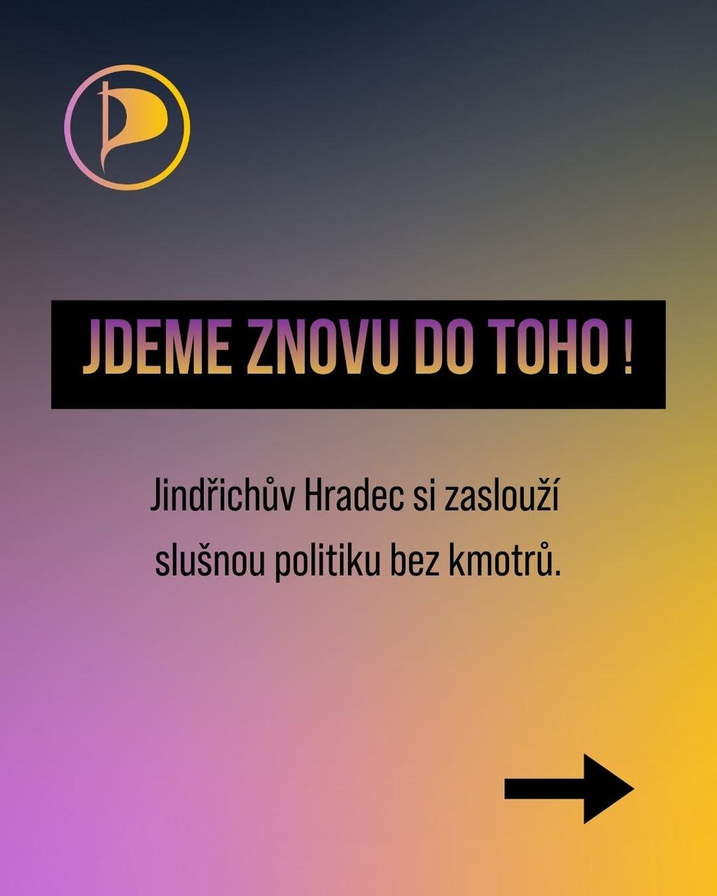 jdeme-znovu-do-toho