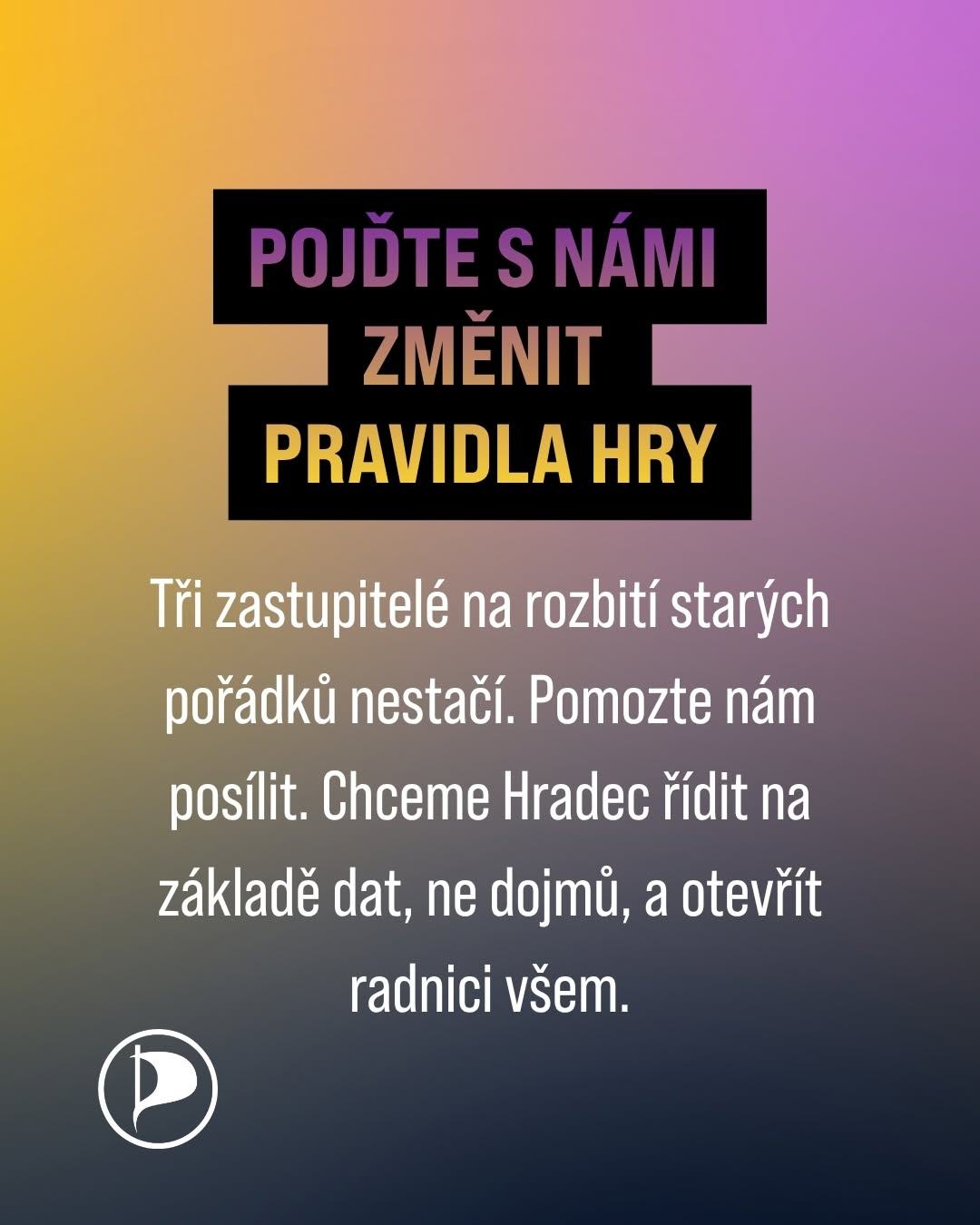 pojd-s-nami-menit-pravidla