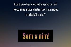 sem-s-nim